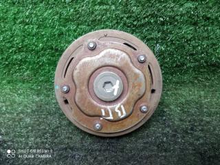фазорегулятор Opel Astra H рестайлинг (2006—2014) 2011, 1.8i Z18XER, 55567049