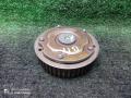 фазорегулятор Opel Astra H рестайлинг (2006—2014) 2011, 1.8i Z18XER, 55567049 - фото №2