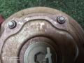 фазорегулятор Opel Astra H рестайлинг (2006—2014) 2011, 1.8i Z18XER, 55567049 - фото №6