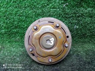 фазорегулятор Opel Astra H рестайлинг (2006—2014) 2011, 1.8i Z18XER, 12992409