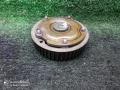 фазорегулятор Opel Astra H рестайлинг (2006—2014) 2011, 1.8i Z18XER, 12992409 - фото №2