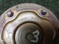 фазорегулятор Opel Astra H рестайлинг (2006—2014) 2011, 1.8i Z18XER, 12992409 - фото №6