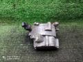 насос вакуумный Land Rover Range Rover Sport I (2005—2009) 2008, 3.6TD 368DT, 6H4Q2A451BA - фото №2
