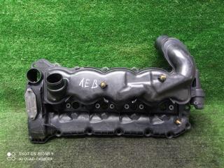 клапанная крышка Land Rover Range Rover Sport I (2005—2009) 2008, 3.6TD 368DT, LR005659