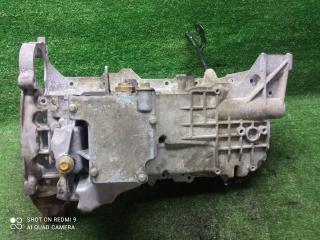масляный поддон Land Rover Range Rover Sport I (2005—2009) 2008, 3.6TD 368DT, LR005998