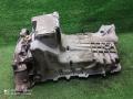 масляный поддон Land Rover Range Rover Sport I (2005—2009) 2008, 3.6TD 368DT, LR005998 - фото №2