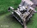 масляный поддон Land Rover Range Rover Sport I (2005—2009) 2008, 3.6TD 368DT, LR005998 - фото №3