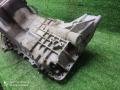 масляный поддон Land Rover Range Rover Sport I (2005—2009) 2008, 3.6TD 368DT, LR005998 - фото №4