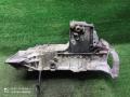 масляный поддон Land Rover Range Rover Sport I (2005—2009) 2008, 3.6TD 368DT, LR005998 - фото №5
