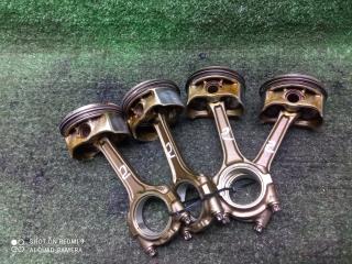 поршень Opel Astra H рестайлинг (2006—2014) 2011, 1.8i Z18XER, 25192328