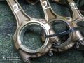 поршень Opel Astra H рестайлинг (2006—2014) 2011, 1.8i Z18XER, 25192328 - фото №4