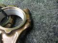 поршень Opel Astra H рестайлинг (2006—2014) 2011, 1.8i Z18XER, 25192328 - фото №12