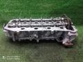 головка блока цилиндров Land Rover Range Rover Sport I (2005—2009) 2008, 3.6TD 368DT, LR002436 - фото №4