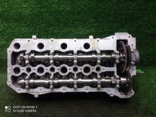 головка блока цилиндров Land Rover Range Rover Sport I (2005—2009) 2008, 3.6TD 368DT, LR002435
