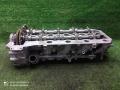 головка блока цилиндров Land Rover Range Rover Sport I (2005—2009) 2008, 3.6TD 368DT, LR002435 - фото №4