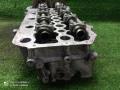 головка блока цилиндров Land Rover Range Rover Sport I (2005—2009) 2008, 3.6TD 368DT, LR002435 - фото №5