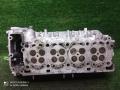головка блока цилиндров Land Rover Range Rover Sport I (2005—2009) 2008, 3.6TD 368DT, LR002435 - фото №6