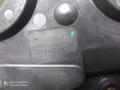 защита (кожух) ремня ГРМ Opel Astra H рестайлинг (2006—2014) 2011, 1.8i Z18XER, 55354247 - фото №8
