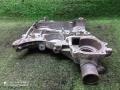 насос масляный Opel Astra H рестайлинг (2006—2014) 2011, 1.8i Z18XER, 12992380 - фото №3