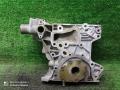 насос масляный Opel Astra H рестайлинг (2006—2014) 2011, 1.8i Z18XER, 12992380 - фото №6