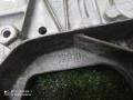 насос масляный Opel Astra H рестайлинг (2006—2014) 2011, 1.8i Z18XER, 12992380 - фото №11
