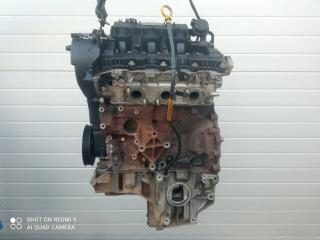 двигатель Land Rover Discovery III (2004—2009) 2009, 2.7TD 276TD, LR004729