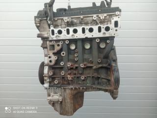 двигатель SsangYong Actyon Sports I рестайлинг (2012—2016) 2013, D20DTR 671960, 67101002A3