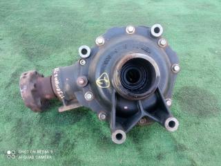 редуктор переднего моста Ford Territory CX743 (2018—2023) 2018, AR793B079