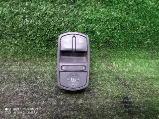 блок управления стеклоподъемниками Opel Corsa D рестайлинг (2010—2011) 2012, 1.4i Z14XEP, 13258521