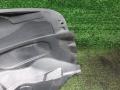 защита арок передняя левая (подкрылок) Opel Corsa D (2006—2010) 2008, 1.4i Z14XEP, 13187358 - фото №6