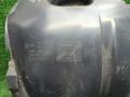 защита арок передняя левая (подкрылок) Opel Corsa D (2006—2010) 2008, 1.4i Z14XEP, 13187358 - фото №7
