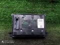 дисплей Opel Astra H рестайлинг (2006—2014) 2011, 1.6i Z16XER, 13276999 - фото №6