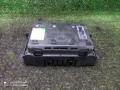 дисплей Opel Astra H рестайлинг (2006—2014) 2011, 1.8i Z18XER, 13238548 - фото №2