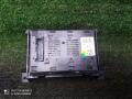 дисплей Opel Astra H рестайлинг (2006—2014) 2011, 1.8i Z18XER, 13238548 - фото №6