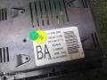 дисплей Opel Astra H рестайлинг (2006—2014) 2011, 1.8i Z18XER, 13238548 - фото №7