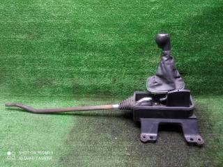ручка кулисы КПП Opel Corsa D (2006—2010) 2009, 1.4i Z14XEP, 93189924