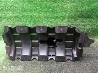 маслозаборник Opel Astra H рестайлинг (2006—2014) 2011, 1.8i Z18XER, 55353308