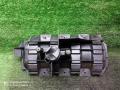 маслозаборник Opel Astra H рестайлинг (2006—2014) 2011, 1.8i Z18XER, 55353308 - фото №6