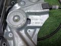 стеклоподъемник электрический передний левый Opel Astra GTC J (2009—2012) 2010, 1.4T A14NET, 140362 - фото №5