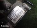 насос вакуумный Opel Zafira C (2011—2016) 2014, 2.0DTH A20DTH, 55581351 - фото №7