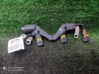 проводка Opel Zafira C (2011—2016) 2014, 2.0DTH A20DTH, 55567592