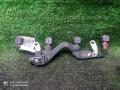 проводка Opel Zafira C (2011—2016) 2014, 2.0DTH A20DTH, 55567592 - фото №4