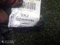 проводка Opel Zafira C (2011—2016) 2014, 2.0DTH A20DTH, 55567592 - фото №7