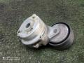 натяжитель Opel Astra H рестайлинг (2006—2014) 2011, 1.3CD Z13DTH, 55185074 - фото №4