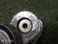 натяжитель Opel Astra H рестайлинг (2006—2014) 2011, 1.3CD Z13DTH, 55185074 - фото №5