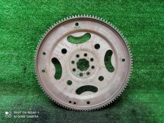 маховик Land Rover Range Rover Sport I (2005—2009) 2009, 2.7TD 276TDV6, 4R836375AC