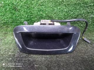 кнопка открытия багажника Opel Mokka I (2012—2016) 2013, 1.6i A16XER, 178054