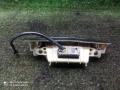 кнопка открытия багажника Opel Mokka I (2012—2016) 2013, 1.6i A16XER, 178054 - фото №3