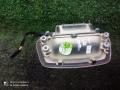 кнопка открытия багажника Opel Mokka I (2012—2016) 2013, 1.6i A16XER, 178054 - фото №4