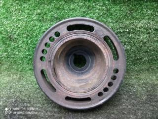 шкив коленвала Opel Insignia I (2008—2013) 2012, 1.8i A18XER, 55565300